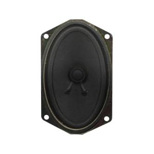 Динамик 10W 8Ом 80*130мм 
