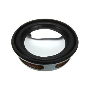 Динамик 1W 8Ом 50*20мм 