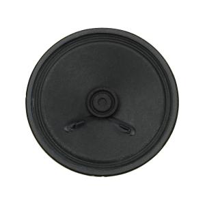 Динамик 1W 8Ом 78*18мм 