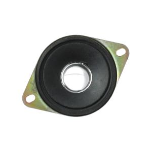 Динамик 2W 4Ом 52*h28мм YDG50-05