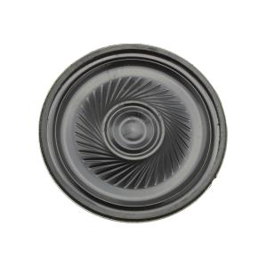 Динамик 2W 8Ом d45мм h5мм YD45