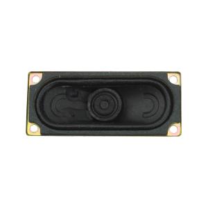 Динамик 5W 8Ом 30*70*h20мм 