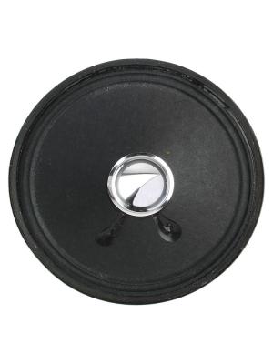 Динамик 8W 4Ом 101*37мм