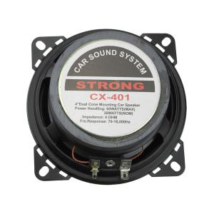 Динамик CX401W 15-30W 4Om