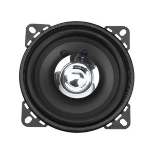 Динамик CX401W 15-30W 4Om