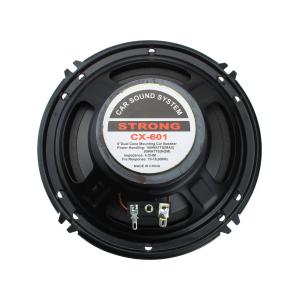Динамик CX602 60-120W 4Om