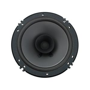 Динамик CX602 60-120W 4Om