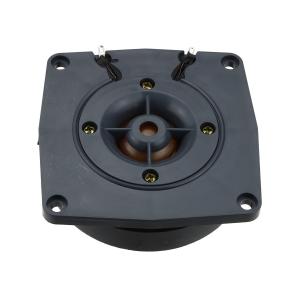 Динамик TW-10 16 Ом (10ГДВ)