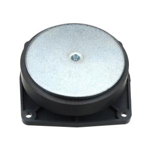 Динамик TW-10 25 Ом (10ГДВ-35)