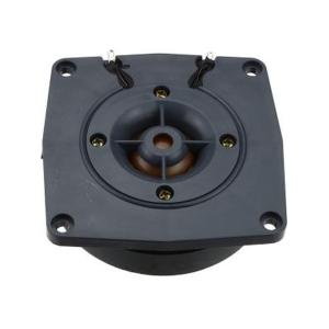 Динамик TW-10 25 Ом (10ГДВ-35)