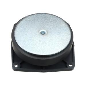 Динамик TW-10 8 Ом (10ГДВ)