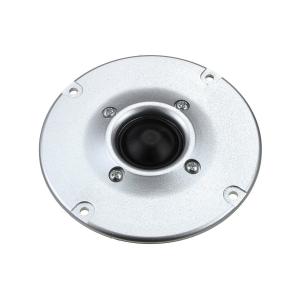 Динамик TW-318 16 Ом