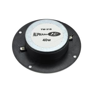 Динамик TW-318 16 Ом