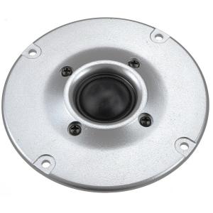 Динамик TW-318 8 Ом