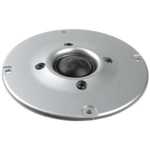 Динамик TW-318 8 Ом