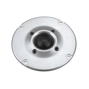 Динамик TW-318 8 Ом