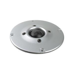 Динамик TW-318 8 Ом