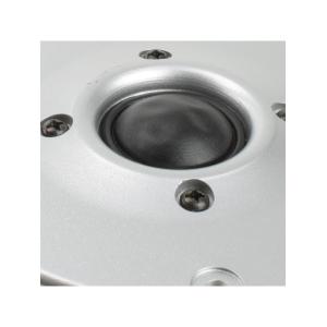 Динамик TW-318 8 Ом