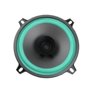 Динамик VO-501 65-130W 4Om