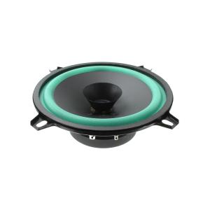 Динамик VO-501 65-130W 4Om