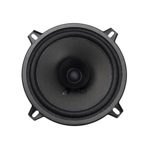 Динамик VO-501 65-130W 4Om