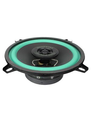 Динамик VO-502 50-100W 4Om