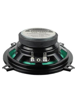 Динамик VO-502 50-100W 4Om