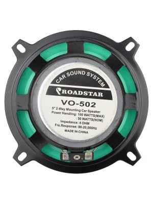 Динамик VO-502 50-100W 4Om