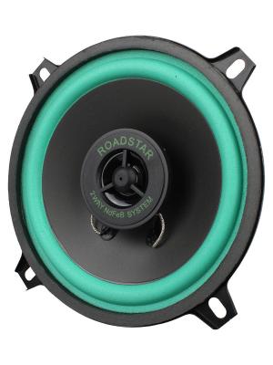 Динамик VO-502 50-100W 4Om