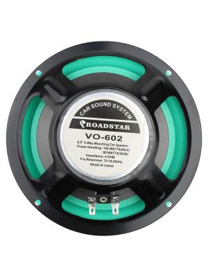 Динамик VO-602 50-100W 4Om