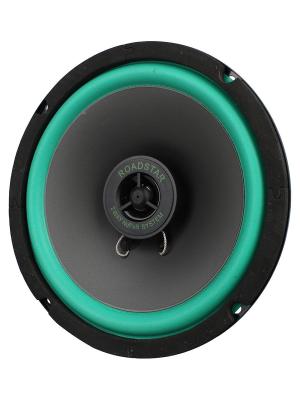 Динамик VO-602 50-100W 4Om