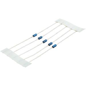 Динистор DB3 DO-35 STM (упаковка 10шт) 28-36В 2А