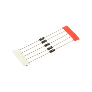 Динистор DB3 DO-41 MIC (упаковка 5шт) 32В 2А