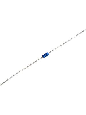 Динистор DB4 40В, 0.3А