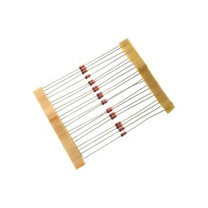 Диод 0.2А 100В 1N4148 (КД522А) (упаковка 20шт) DO-35