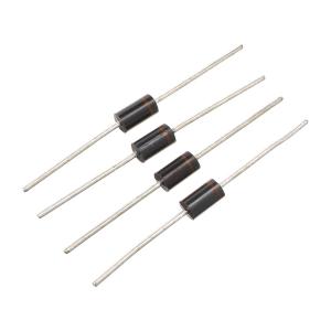 Диод 1.7А 200В КД226Б, ТИЭТО (упаковка 4шт)