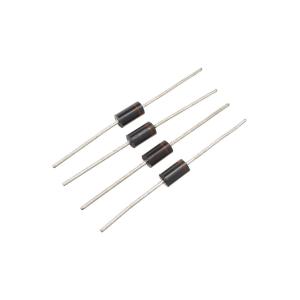 Диод 1.7А 200В, КД226Б (упаковка 4шт)