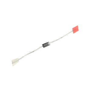 Диод 1N5399 (1.5A 1000V)