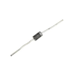 Диод 1N5404 (3A 400V) (упаковка 4шт)