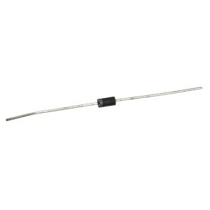 Диод 1N5819 (1A.40V шоттки)