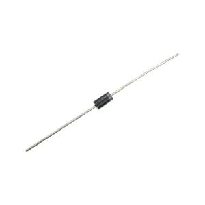 Диод 2А 100В SF22 DO-15 MIC Ultra fast