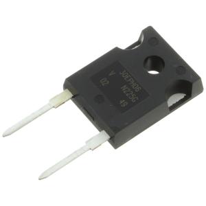 Диод 30А 600В VS-30EPH06-N3 TO-247AC-2 Vishay