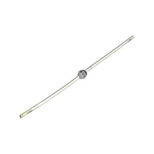 Диод 3А 600В BYW95C SOD64, NXP