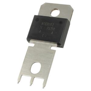 Диод 80А 200В VS-80EBU02 PowerTab Vishay