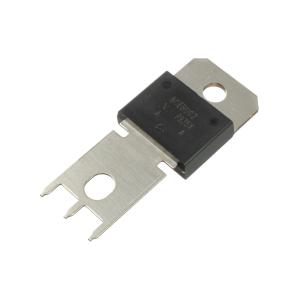 Диод 80А 200В VS-80EBU02 PowerTab Vishay