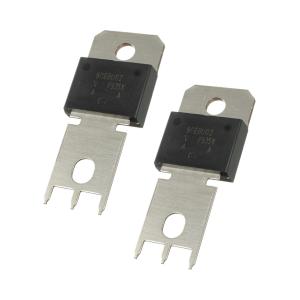 Диод 80А 200В VS-80EBU02 PowerTab Vishay (упаковка 2шт)