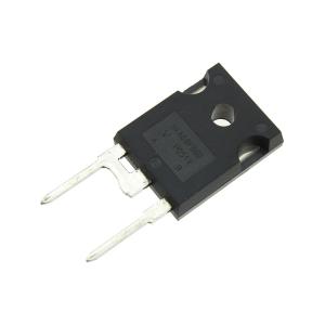 Диод 8А 600В 18нсек Ultra fast VS-HFA08PB60 TO-247AC, Vishay