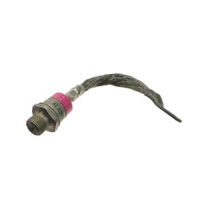 Диод Д161-200-5 УХЛ-2