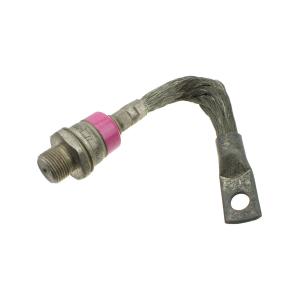 Диод Д161-250-7 УХЛ-2