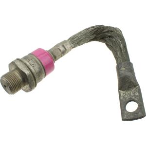 Диод Д161-250-7 УХЛ-2